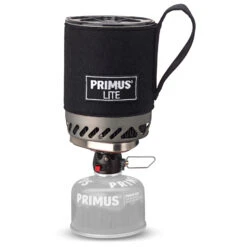 Primus - Lite Stove System - Gas Stove