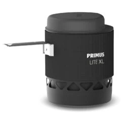 Primus - Lite XL Pot - Pot