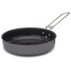 Primus - Litech Frying Pan - Skillet