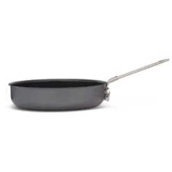 Primus - Litech Frying Pan - Skillet -Primus Store primus litech frying pan skillet bf detail 3
