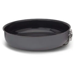 Primus - Litech Frying Pan - Skillet -Primus Store primus litech frying pan skillet bf detail 4