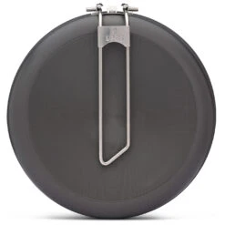 Primus - Litech Frying Pan - Skillet -Primus Store primus litech frying pan skillet bf detail 5