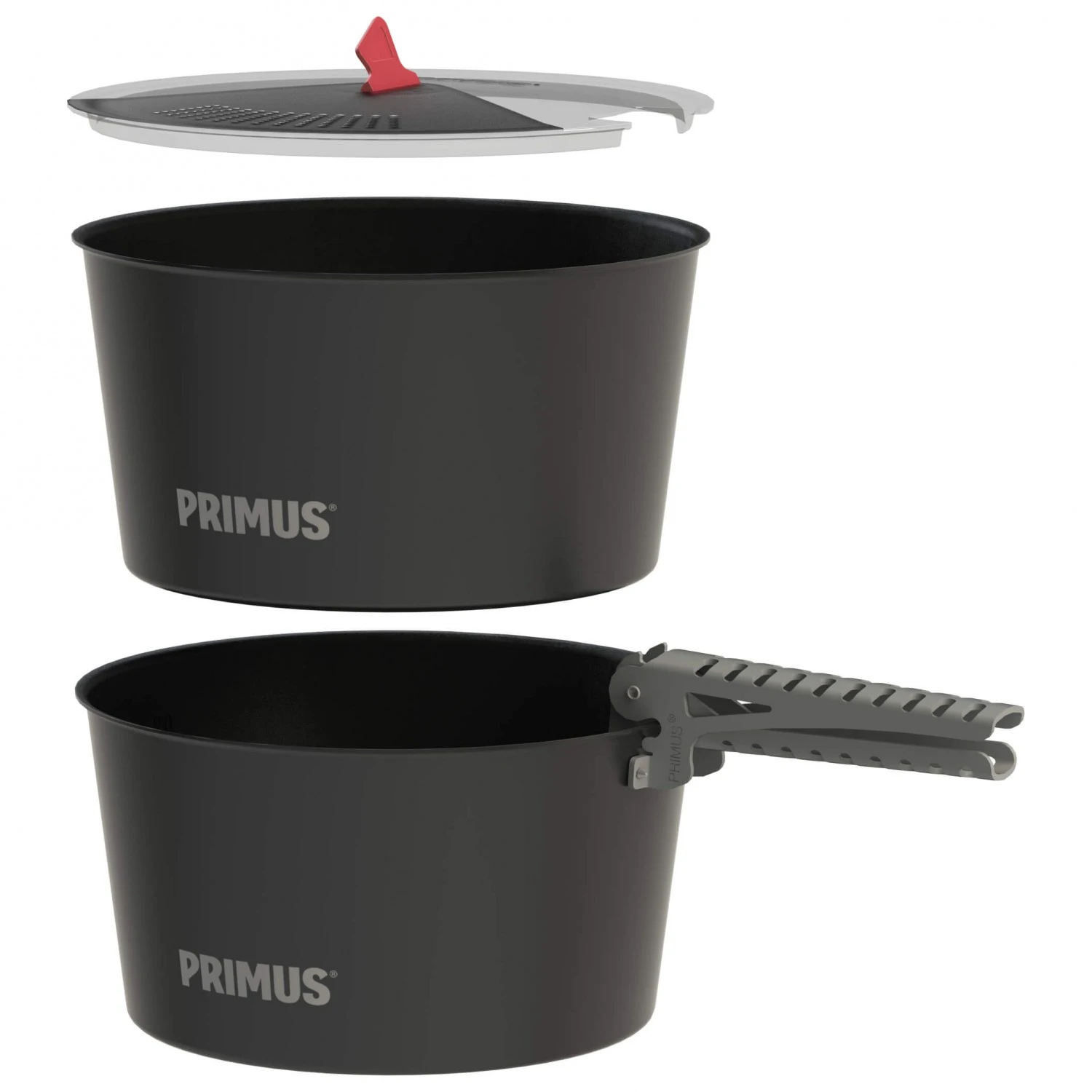 Primus - LiTech Pot Set - Pot 1 Primus - LiTech Pot Set - Pot