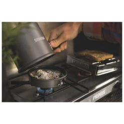 Primus - Litech Trek Kettle - Pot -Primus Store primus litech trek kettle pot detail 3