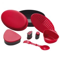 Primus - Meal Set -Primus Store primus meal set 2