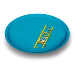 Primus - Meal Set Pippi - Set Of Dishes