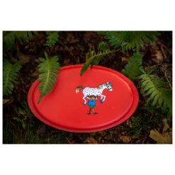 Primus - Meal Set Pippi - Set Of Dishes 8 Primus - Meal Set Pippi - Set Of Dishes -Primus Store primus meal set pippi set of dishes detail 3