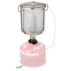 Primus - Mimer Duo Lantern - Gas Lantern
