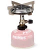 Primus - Mimer Duo Stove - Gas Stove