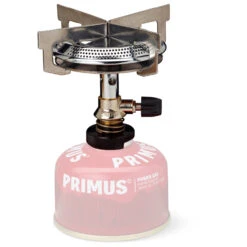 Primus - Mimer Duo Stove - Gas Stove