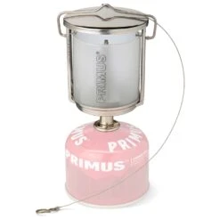 Primus - Mimer Lantern - Gas Lantern