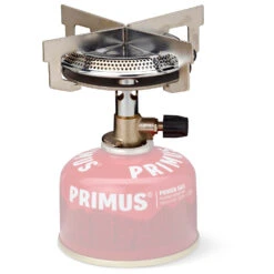 Primus - Mimer Stove Without Piezo - Gas Stove