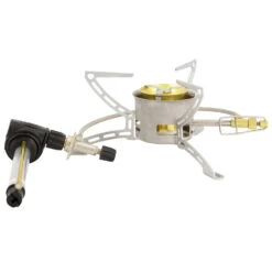 Primus - OmniFuel - Multifuel Stove