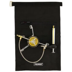 Primus - OmniFuel - Multifuel Stove -Primus Store primus omnifuel multifuel stove detail 5