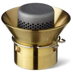 Primus - Omnilite Ti Silencer