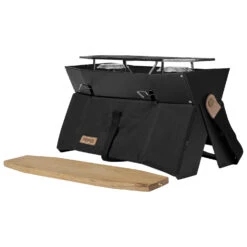 Primus - Onja Stove DUO - Gas Stove