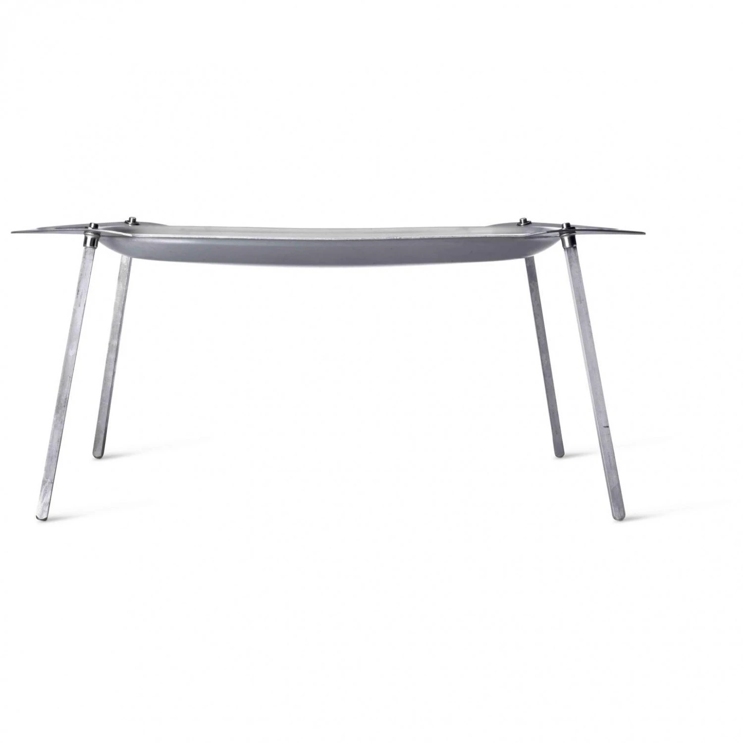 Primus - Openfire Pan Small - Skillet 2 Primus - Openfire Pan Small - Skillet - Image 2