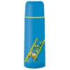 Primus - Pippi Longstocking Vacuum Bottle - Insulated Bottle