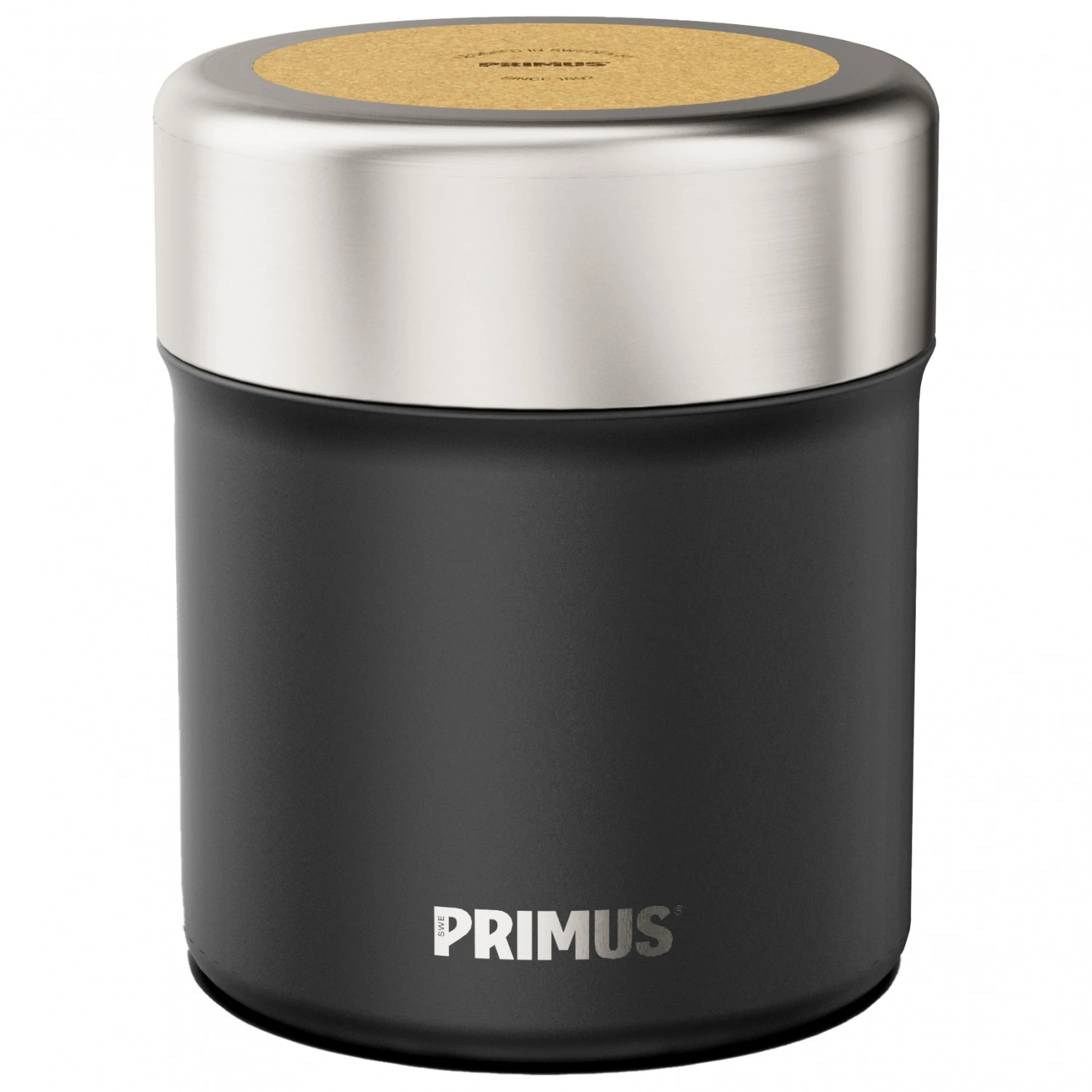 Primus - Preppen Vacuum Jug - Food Storage 2 Primus - Preppen Vacuum Jug - Food Storage - Image 2