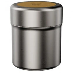 Primus - Preppen Vacuum Jug - Food Storage 6 Primus - Preppen Vacuum Jug - Food Storage -Primus Store primus preppen vacuum jug food storage 2