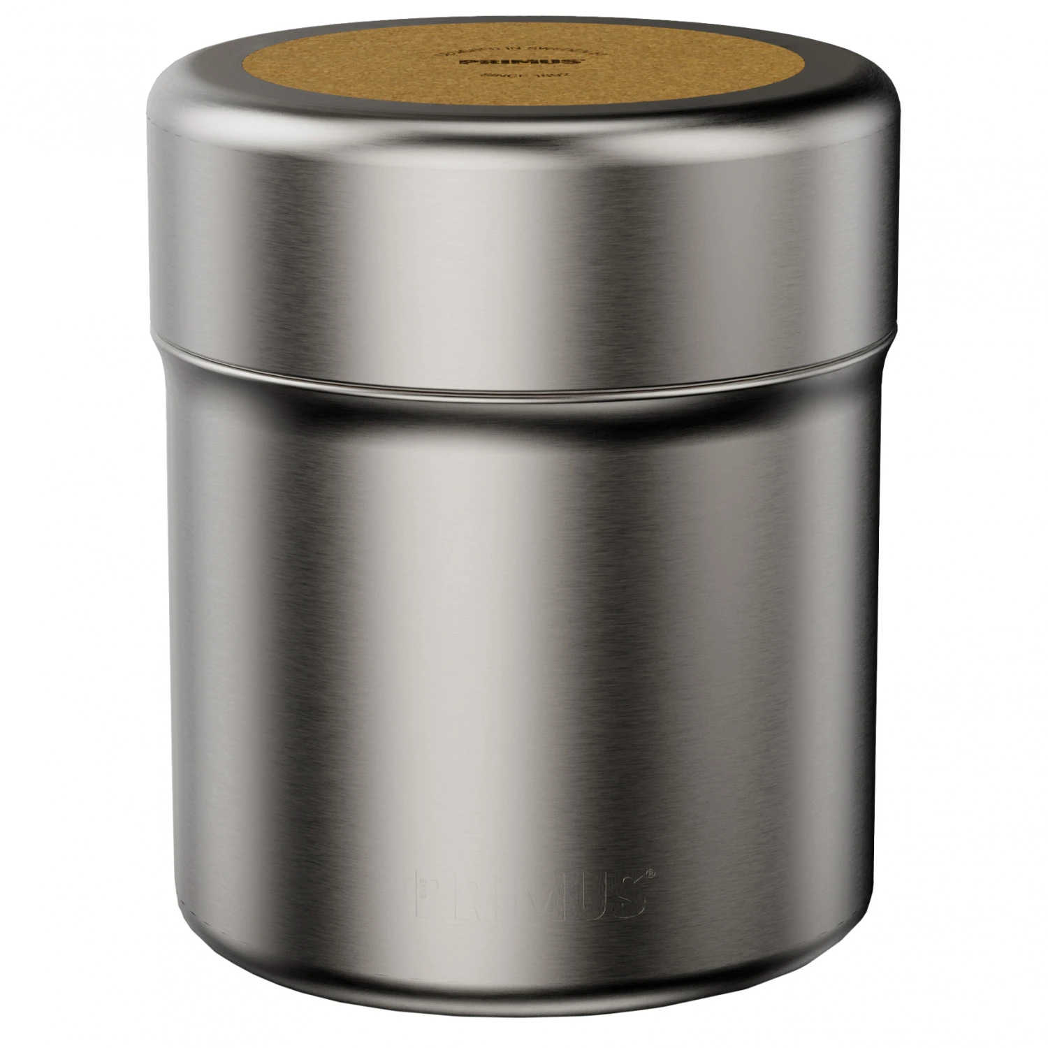 Primus - Preppen Vacuum Jug - Food Storage 3 Primus - Preppen Vacuum Jug - Food Storage - Image 3