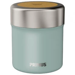 Primus - Preppen Vacuum Jug - Food Storage