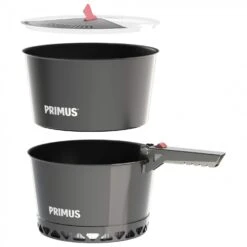 Primus - PrimeTech Pot Set - Pot