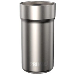 Primus - Slurken Vacuum Mug - Insulated Mug -Primus Store primus slurken vacuum mug insulated mug 2