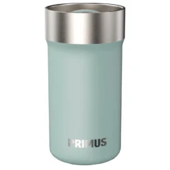 Primus - Slurken Vacuum Mug - Insulated Mug