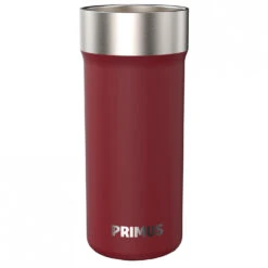 Primus - Slurken Vacuum Mug - Insulated Mug -Primus Store primus slurken vacuum mug insulated mug 3