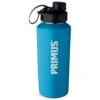 Primus - TrailBottle Stainless Steel - Water Bottle