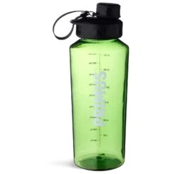 Primus - TrailBottle Tritan - Water Bottle -Primus Store primus trailbottle tritan water bottle 3