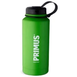 Primus - TrailBottle Vacuum - Insulated Bottle -Primus Store primus trailbottle vacuum insulated bottle 2