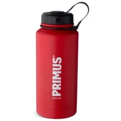 Primus - TrailBottle Vacuum - Insulated Bottle