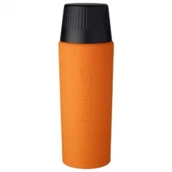 Primus - TrailBreak EX Vacuum Bottle - Insulated Bottle -Primus Store primus trailbreak ex vacuum bottle insulated bottle 1