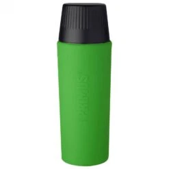 Primus - TrailBreak EX Vacuum Bottle - Insulated Bottle -Primus Store primus trailbreak ex vacuum bottle insulated bottle 2