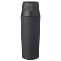 Primus - TrailBreak EX Vacuum Bottle - Insulated Bottle
