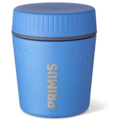 Primus - TrailBreak Lunch Jug 400 - Food Storage