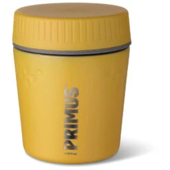 Primus - TrailBreak Lunch Jug 400 - Food Storage -Primus Store primus trailbreak lunch jug 400 food storage 3
