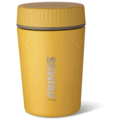 Primus - TrailBreak Lunch Jug 550 - Food Storage -Primus Store primus trailbreak lunch jug 550 food storage 2