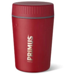 Primus - TrailBreak Lunch Jug 550 - Food Storage
