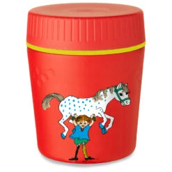 Primus - Trailbreak Lunch Jug Pippi - Food Storage -Primus Store primus trailbreak lunch jug pippi food storage 1