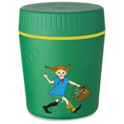 Primus - Trailbreak Lunch Jug Pippi - Food Storage -Primus Store primus trailbreak lunch jug pippi food storage 2
