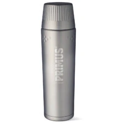 Primus - Trailbreak Vacuum Bottle - Insulated Bottle -Primus Store primus trailbreak vacuum bottle insulated bottle 1