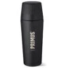 Primus - Trailbreak Vacuum Bottle - Insulated Bottle