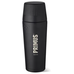 Primus - Trailbreak Vacuum Bottle - Insulated Bottle