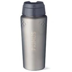 Primus - TrailBreak Vacuum Mug - Insulated Mug -Primus Store primus trailbreak vacuum mug insulated mug 1