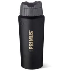 Primus - TrailBreak Vacuum Mug - Insulated Mug
