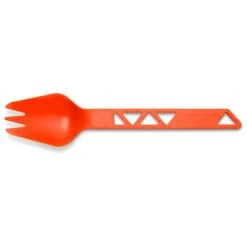 Primus - TrailSpork Tritan -Primus Store primus trailspork tritan 2