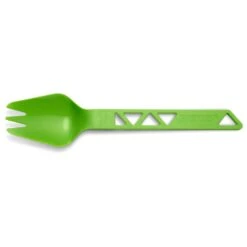 Primus - TrailSpork Tritan -Primus Store primus trailspork tritan 3